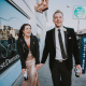 Bryllup i Las Vegas - Foto: Amberlight Collective