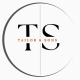 Tailor & Sons - Skræddersyet Jakkesæt