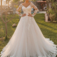 Lisa Donetti by Diane Legrand - 2605