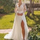 Lisa Donetti by Diane Legrand - 2625