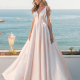 Novabella by Diane Legrand - 31000