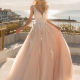 Novabella by Diane Legrand - 31013