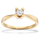 Kleopatra Ring - Scrouples